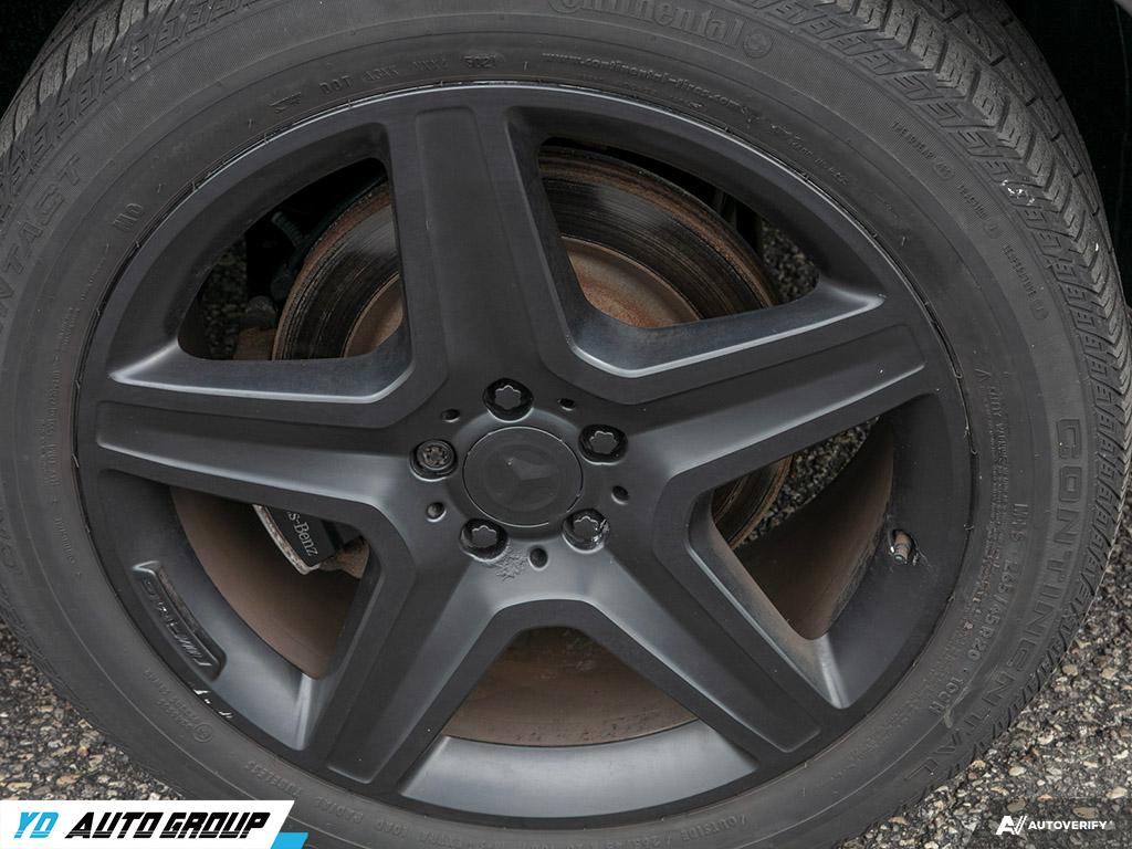 /ydautosalesinc/2018-Mercedes-Benz-GLE-class-7815957576861292.jpg