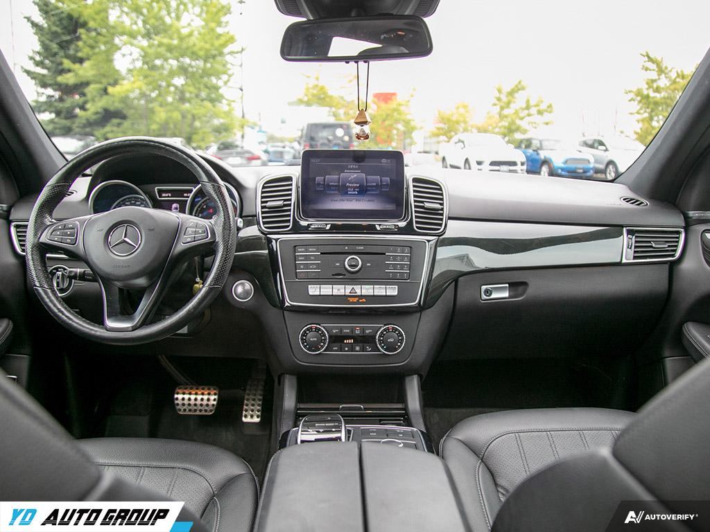 /ydautosalesinc/2018-Mercedes-Benz-GLE-class-7818193416297112.jpg