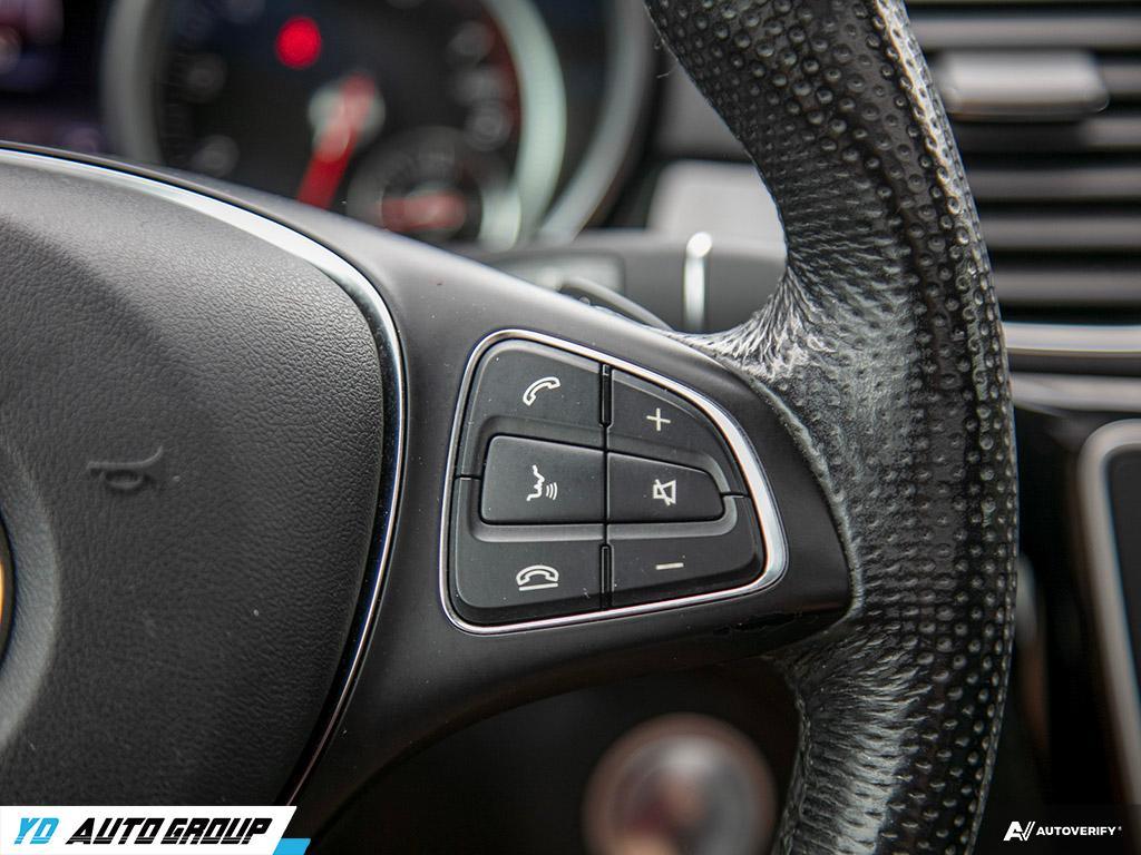 /ydautosalesinc/2018-Mercedes-Benz-GLE-class-8764697920331854.jpg