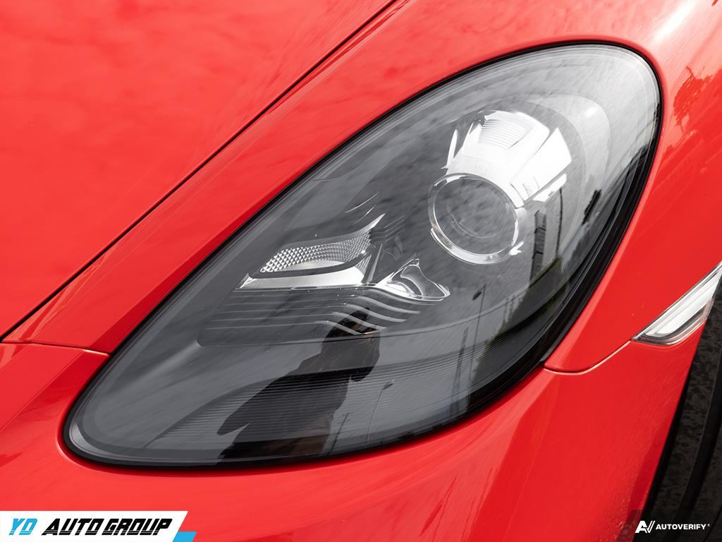 /ydautosalesinc/2018-Porsche-718Boxster-10933881138716783.jpg