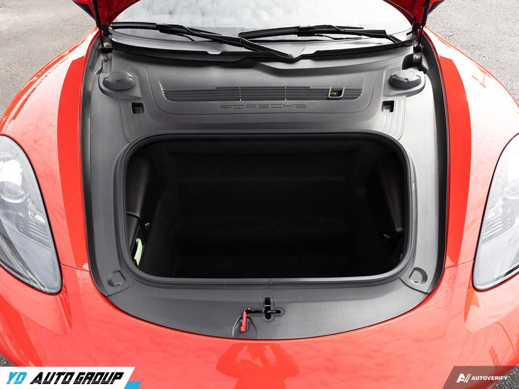 /ydautosalesinc/2018-Porsche-718Boxster-219508388554555.jpg