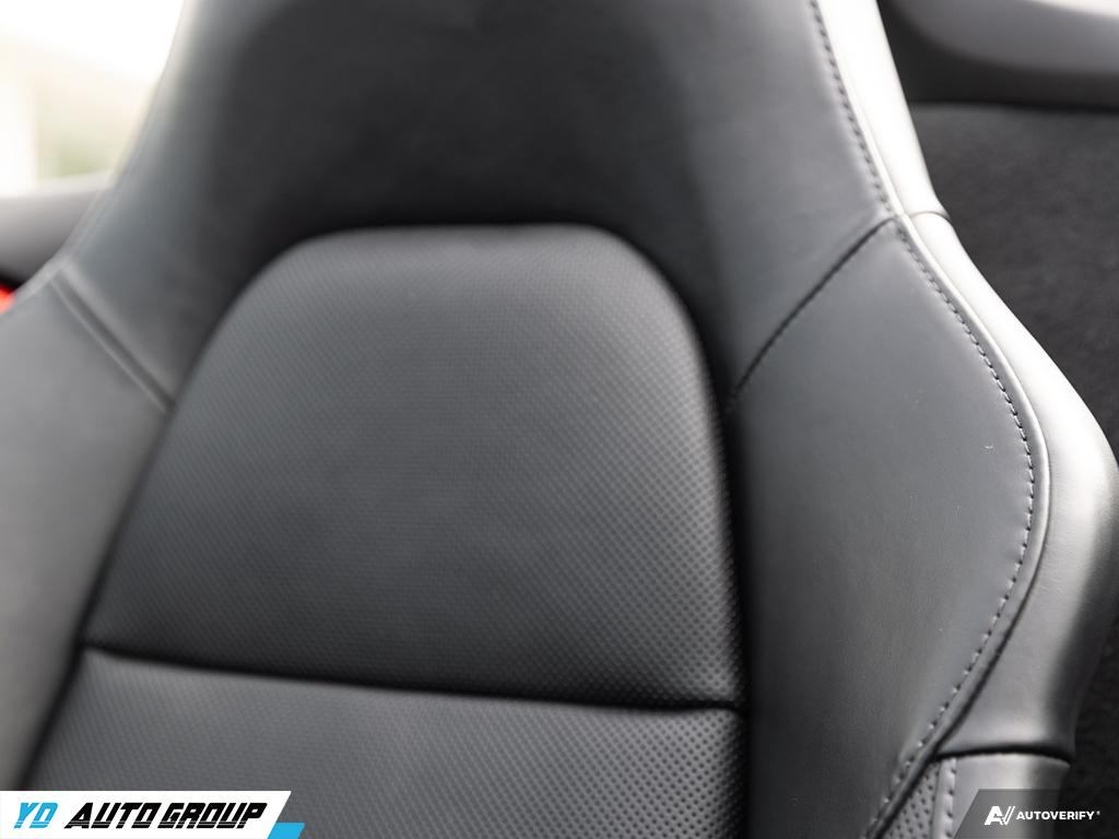 /ydautosalesinc/2018-Porsche-718Boxster-22680017529127006.jpg