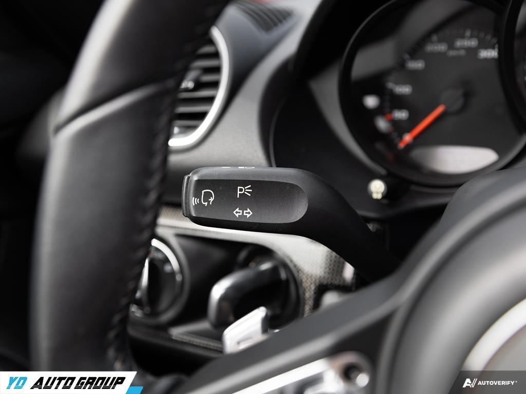 /ydautosalesinc/2018-Porsche-718Boxster-23857527773392073.jpg