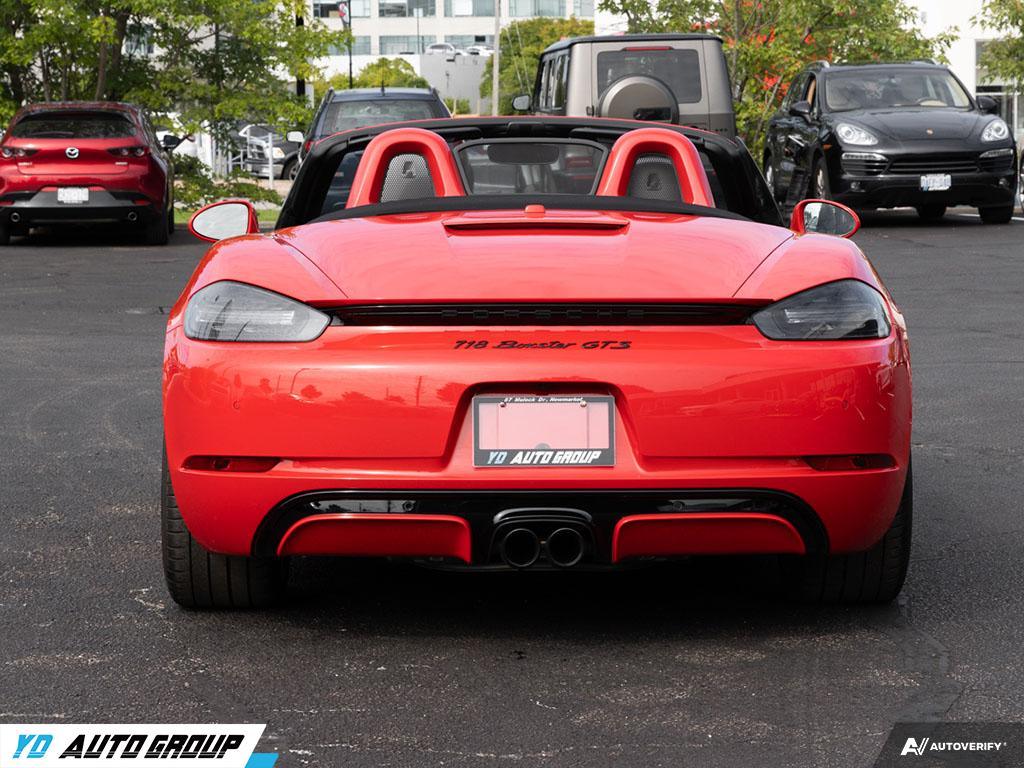 /ydautosalesinc/2018-Porsche-718Boxster-23954168467102566.jpg