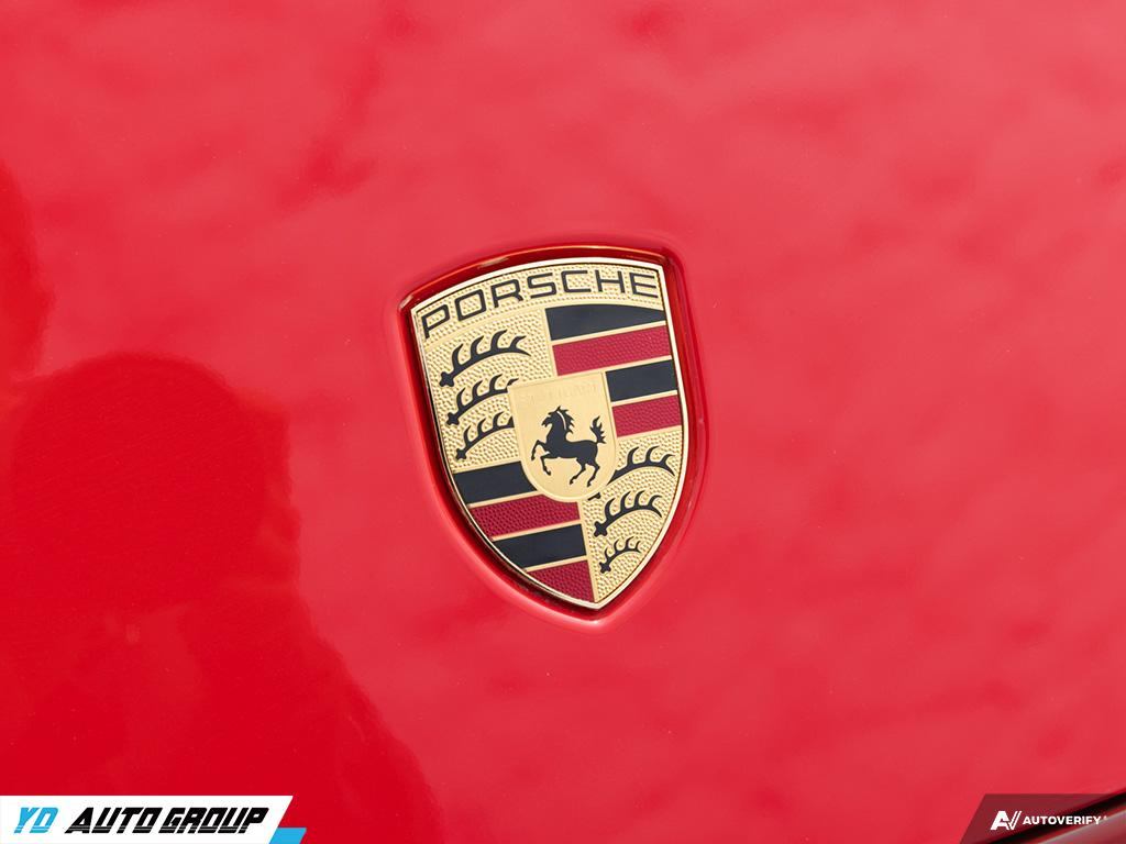 /ydautosalesinc/2018-Porsche-718Boxster-3057800908086956.jpg