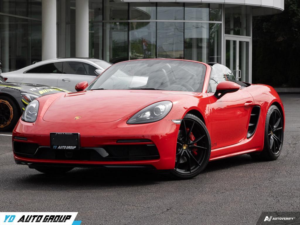 /ydautosalesinc/2018-Porsche-718Boxster-349691038930245.jpg