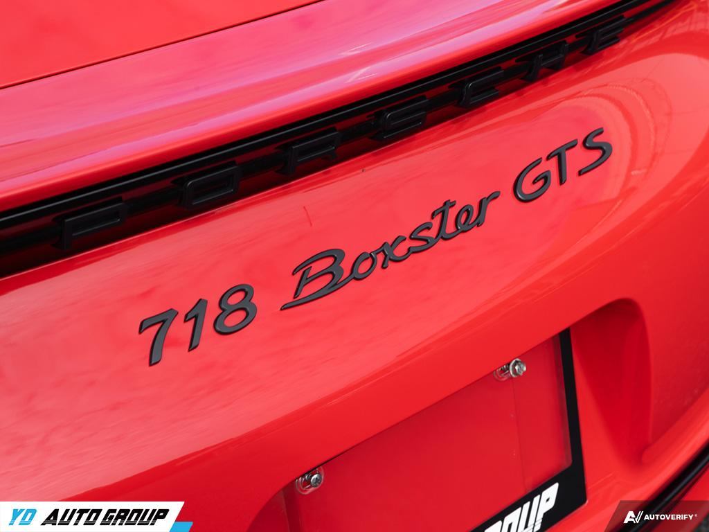 /ydautosalesinc/2018-Porsche-718Boxster-4617883861624361.jpg