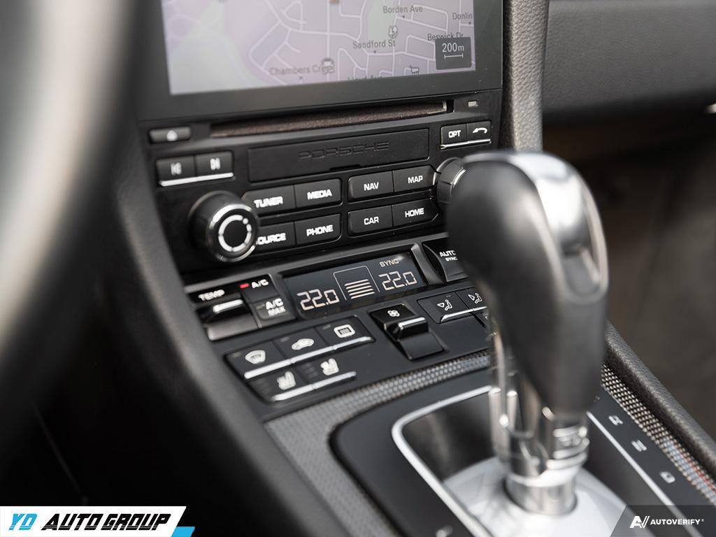 /ydautosalesinc/2018-Porsche-718Boxster-49281148580886946.jpg