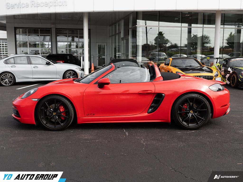 /ydautosalesinc/2018-Porsche-718Boxster-5425088429209177.jpg