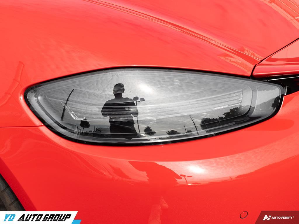 /ydautosalesinc/2018-Porsche-718Boxster-6790310109189002.jpg