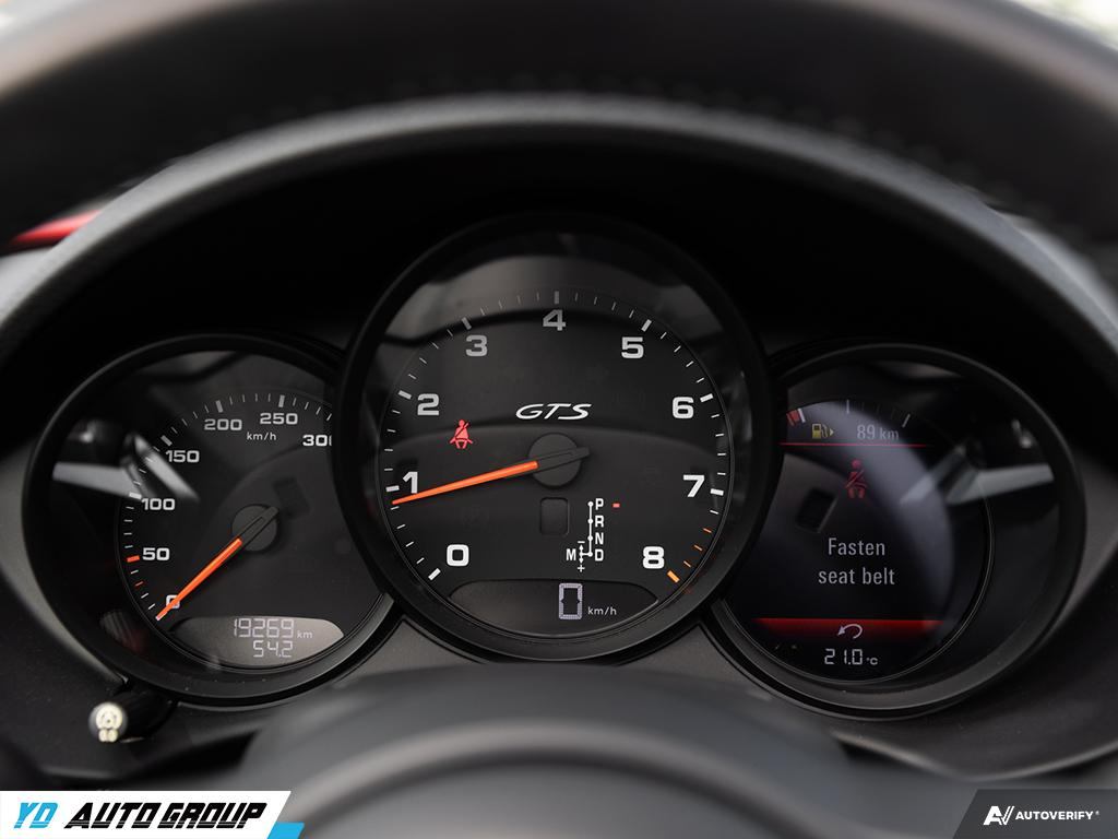 /ydautosalesinc/2018-Porsche-718Boxster-7822894535038487.jpg