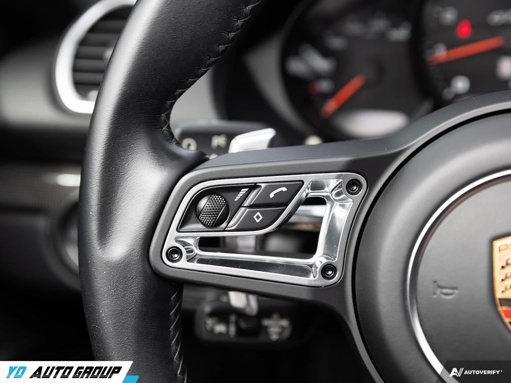 /ydautosalesinc/2018-Porsche-718Boxster-8412698920488642.jpg