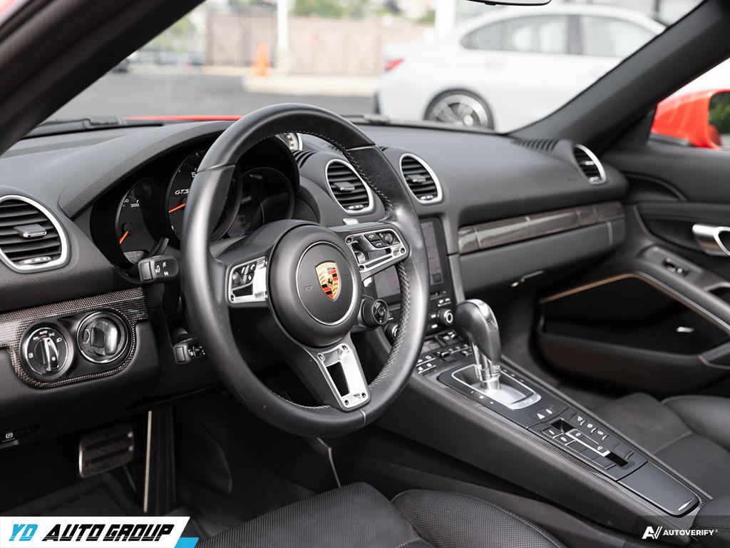 /ydautosalesinc/2018-Porsche-718Boxster-8425960598237303.jpg