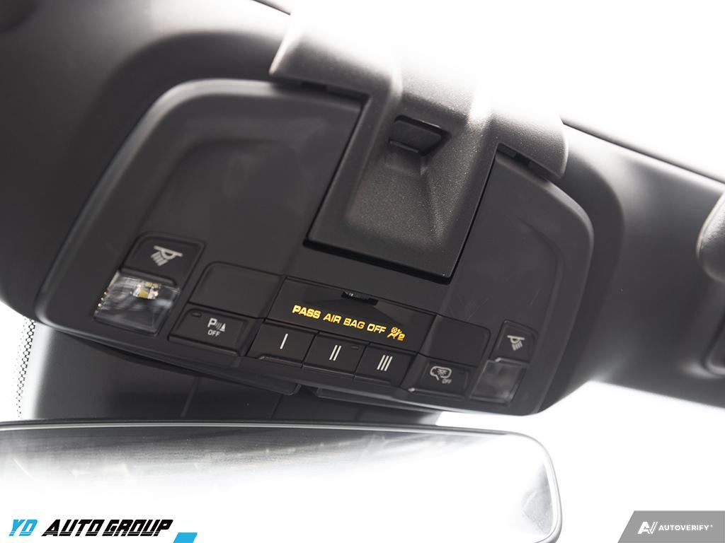/ydautosalesinc/2018-Porsche-718Boxster-8976753390926115.jpg