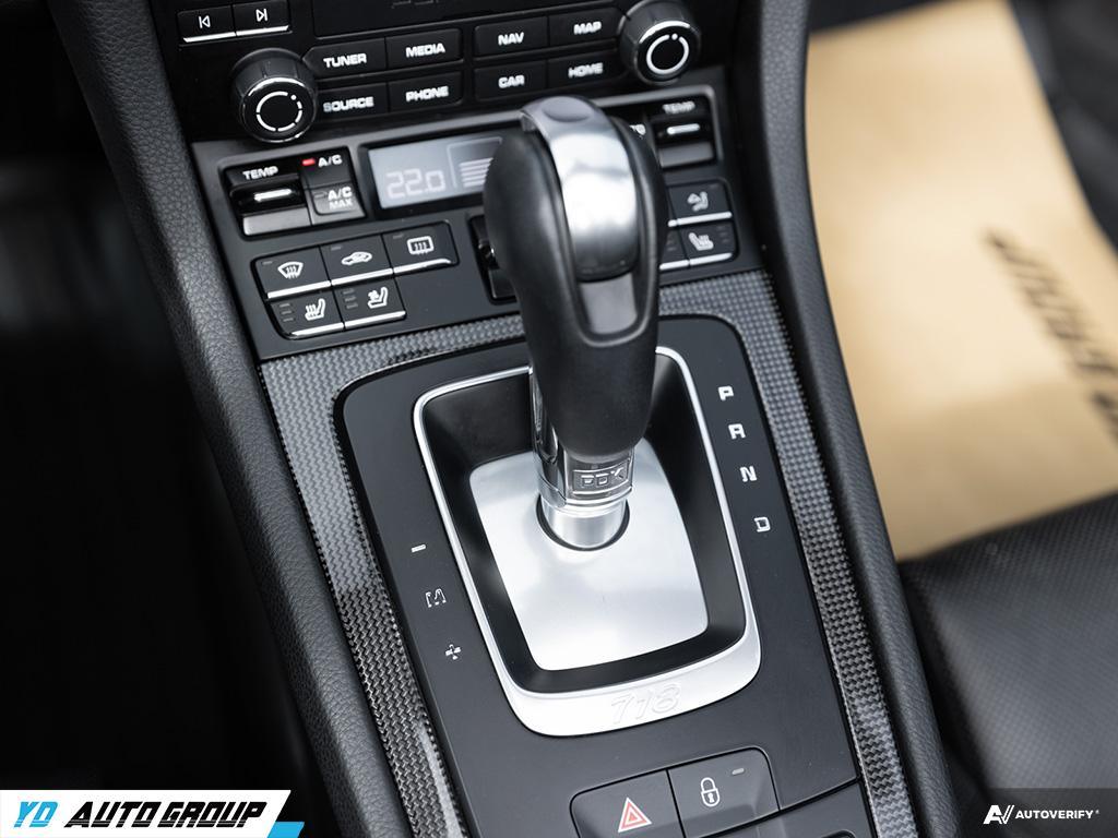 /ydautosalesinc/2018-Porsche-718Boxster-9615435095298464.jpg