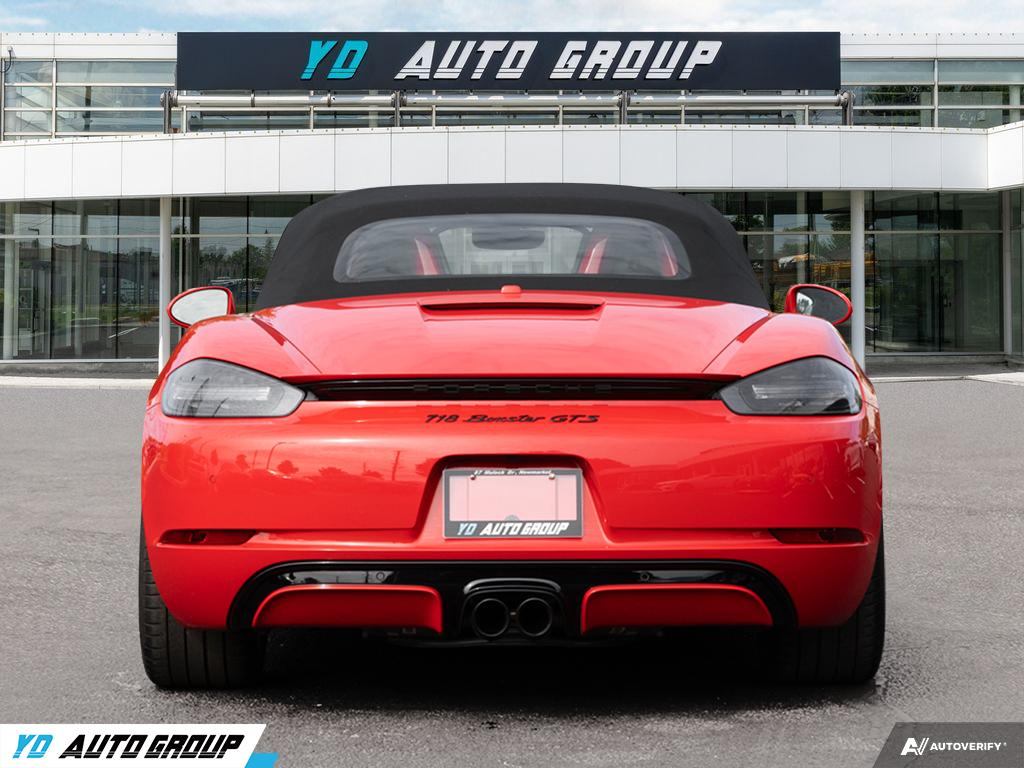 /ydautosalesinc/2018-Porsche-718Boxster-9673020892127517.jpg