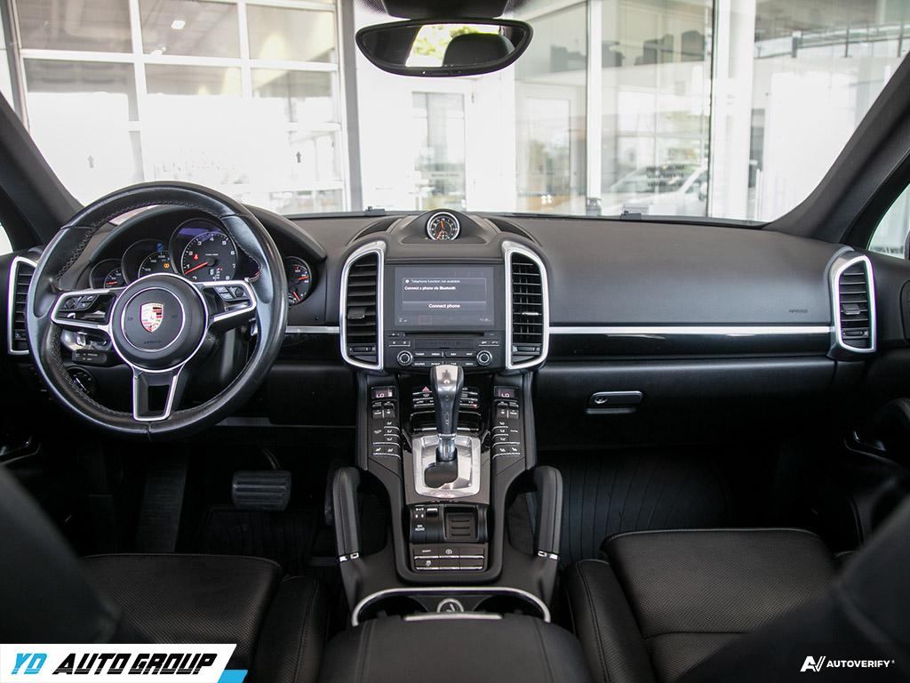 /ydautosalesinc/2018-Porsche-Cayenne-0159116287164347.jpg