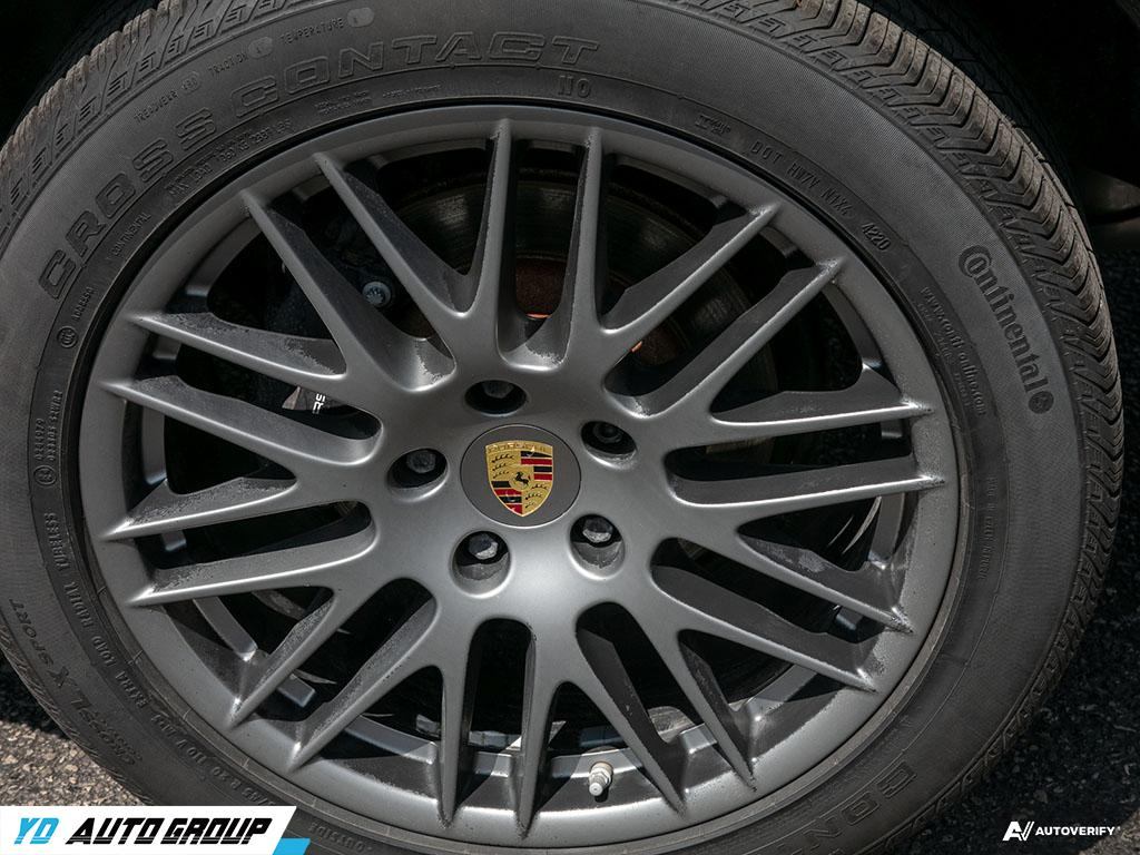 /ydautosalesinc/2018-Porsche-Cayenne-019621369369828834.jpg