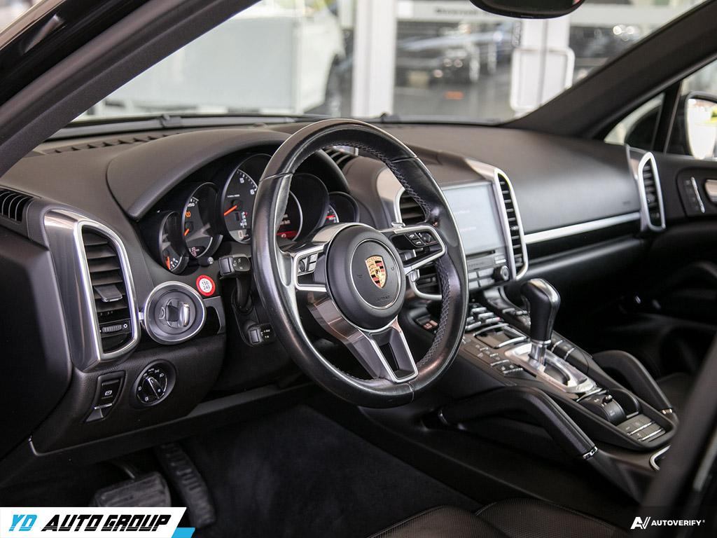 /ydautosalesinc/2018-Porsche-Cayenne-18326494793719683.jpg