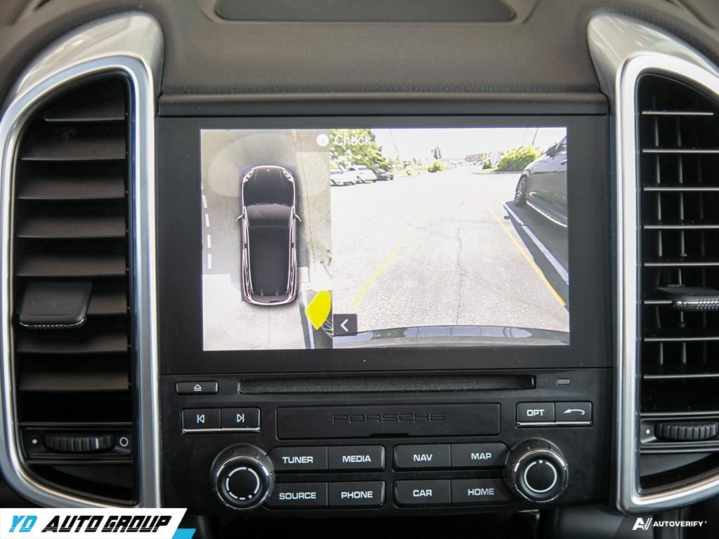 /ydautosalesinc/2018-Porsche-Cayenne-22649258076183898.jpg