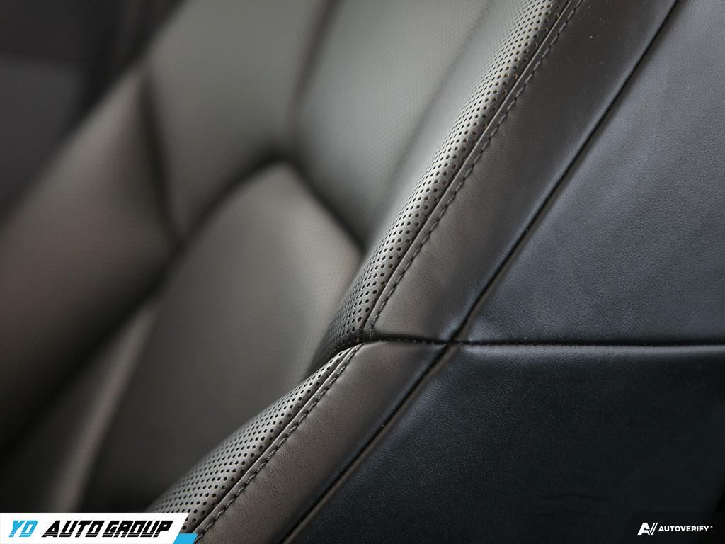 /ydautosalesinc/2018-Porsche-Cayenne-3781788042839933.jpg