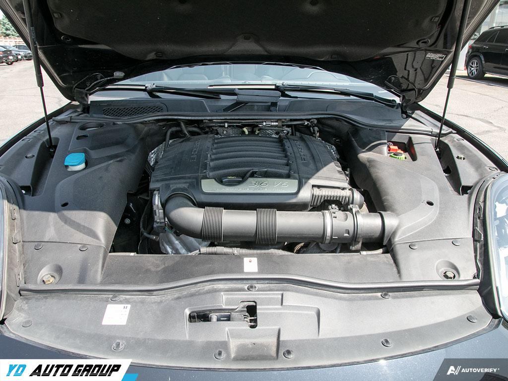 /ydautosalesinc/2018-Porsche-Cayenne-4306074825956048.jpg