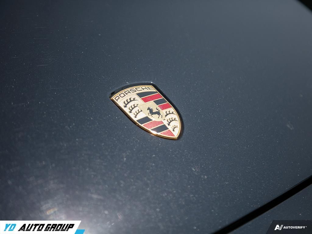 /ydautosalesinc/2018-Porsche-Cayenne-4922381809776384.jpg