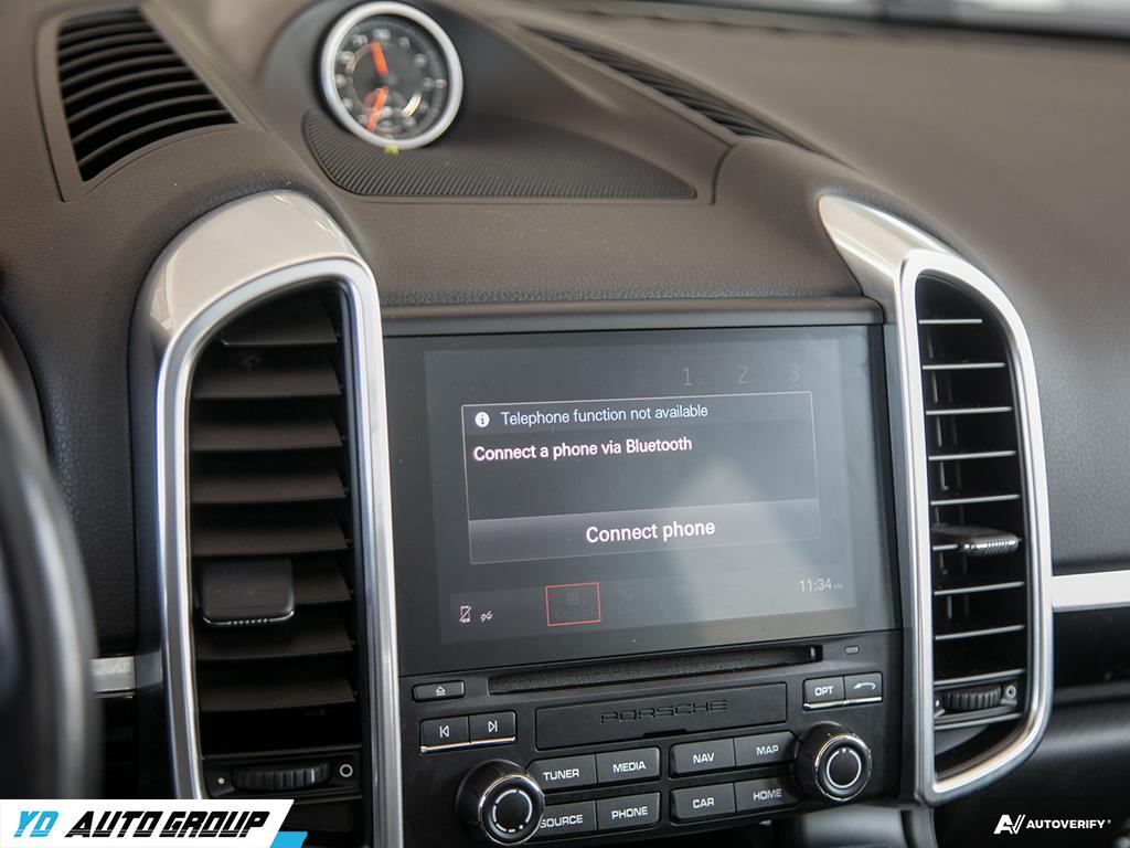 /ydautosalesinc/2018-Porsche-Cayenne-5569010742836578.jpg