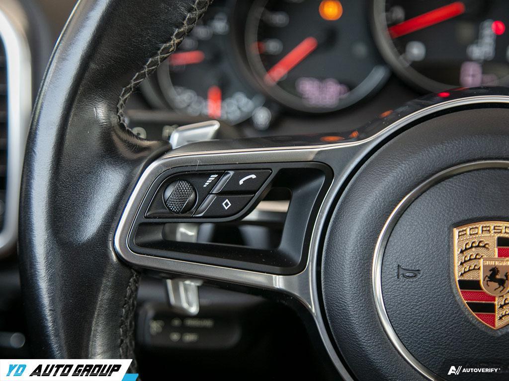 /ydautosalesinc/2018-Porsche-Cayenne-5585452705458176.jpg