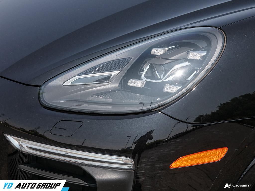 /ydautosalesinc/2018-Porsche-Cayenne-5913662348700084.jpg