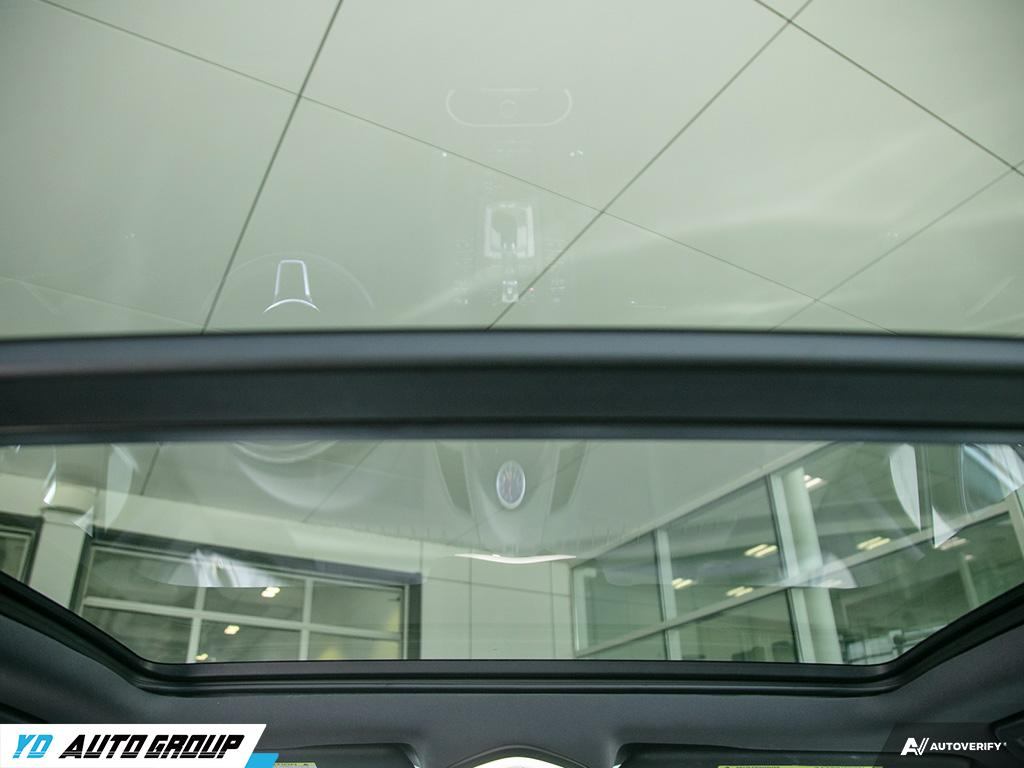 /ydautosalesinc/2018-Porsche-Cayenne-7566972724703263.jpg