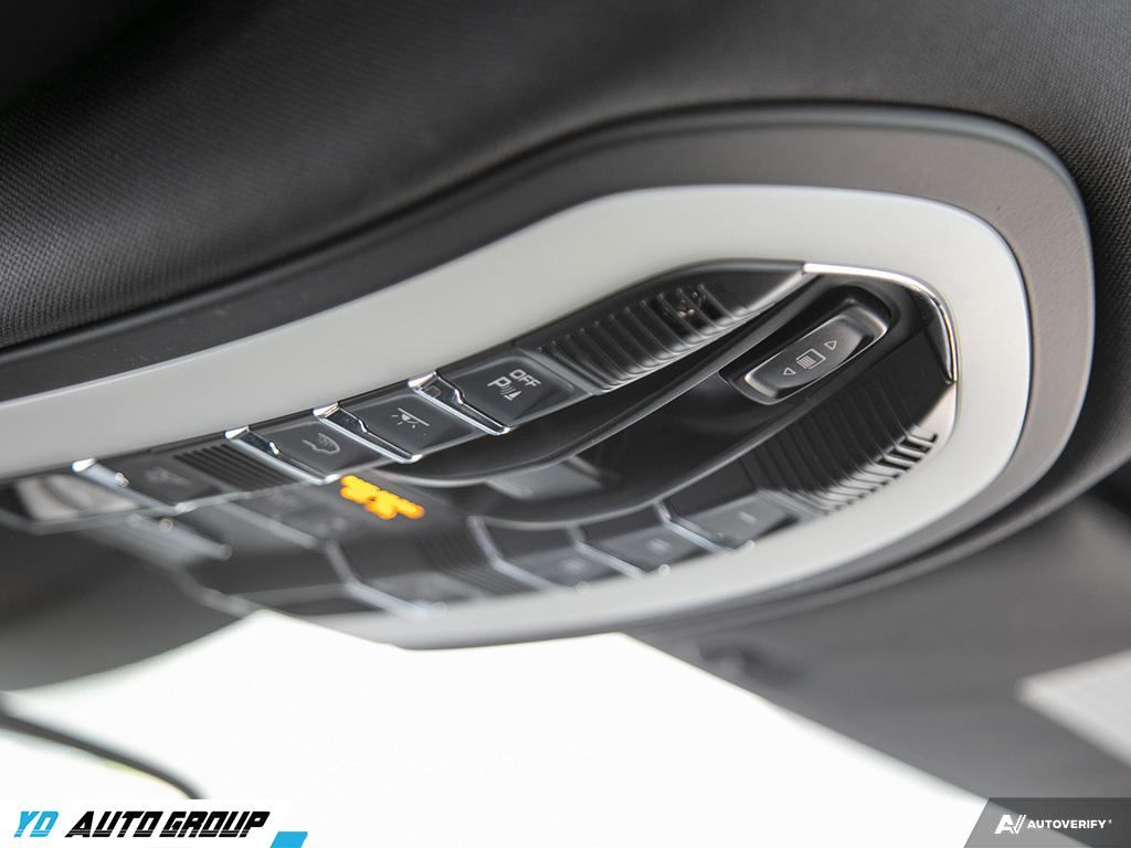 /ydautosalesinc/2018-Porsche-Cayenne-8085638878365538.jpg