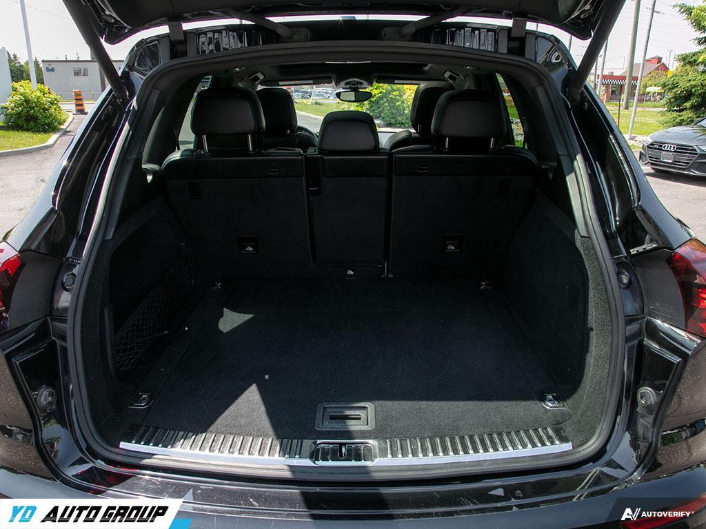 /ydautosalesinc/2018-Porsche-Cayenne-8396667538118525.jpg