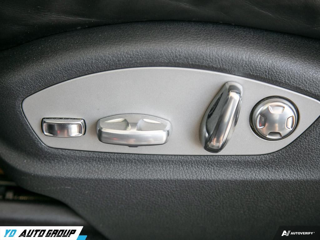 /ydautosalesinc/2018-Porsche-Cayenne-8455008407308753.jpg