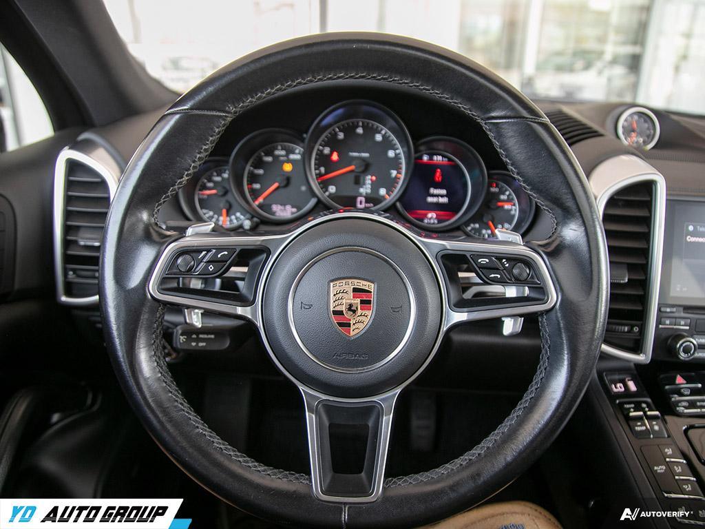 /ydautosalesinc/2018-Porsche-Cayenne-8570283369053084.jpg