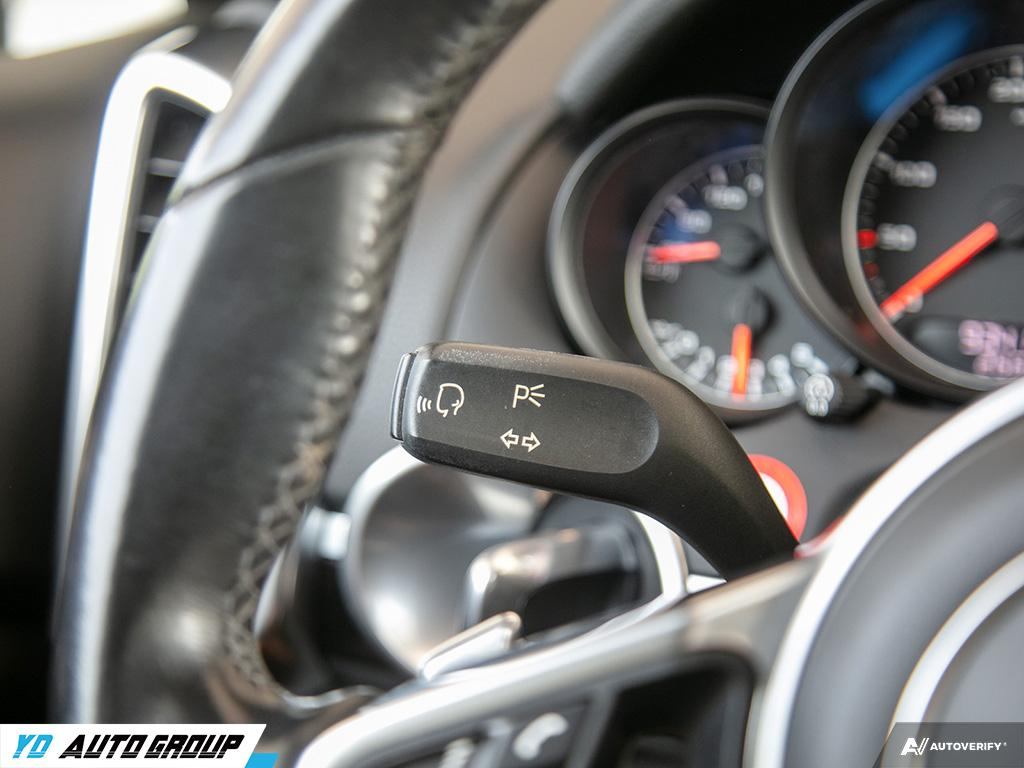 /ydautosalesinc/2018-Porsche-Cayenne-8854073759995893.jpg