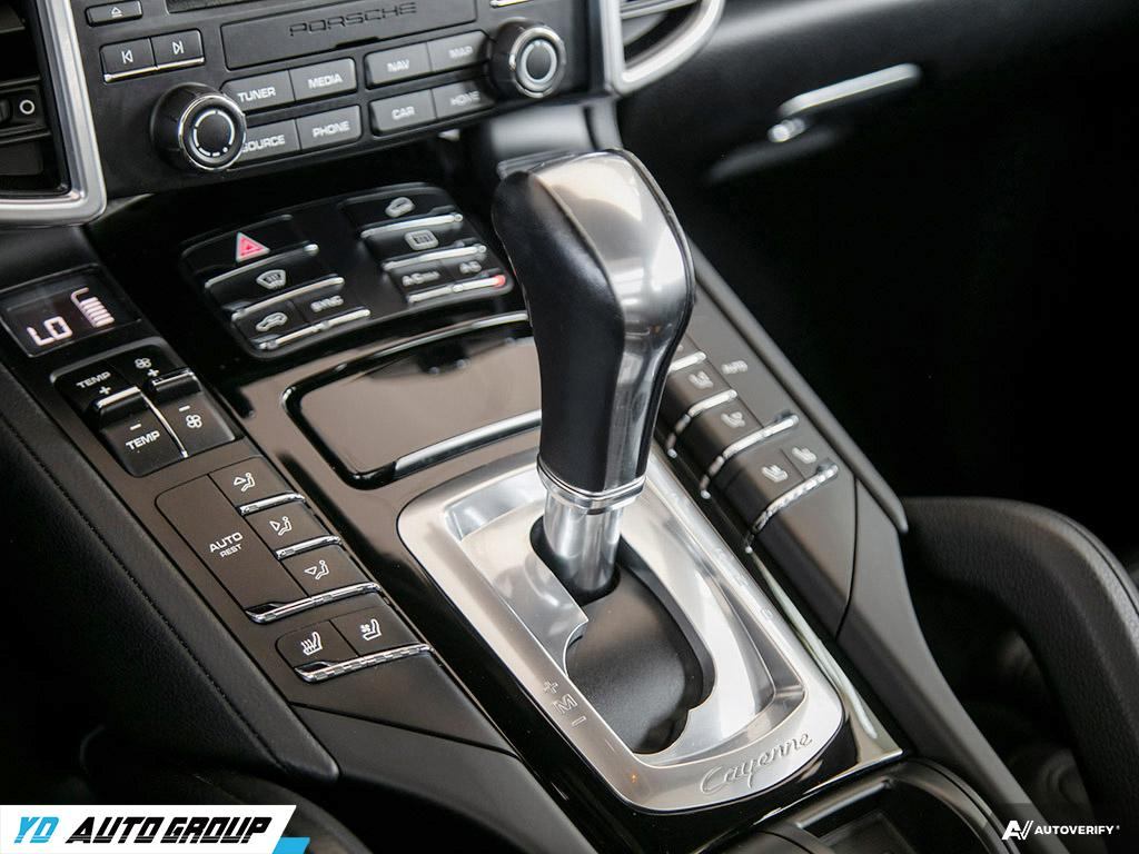 /ydautosalesinc/2018-Porsche-Cayenne-9026337044654187.jpg