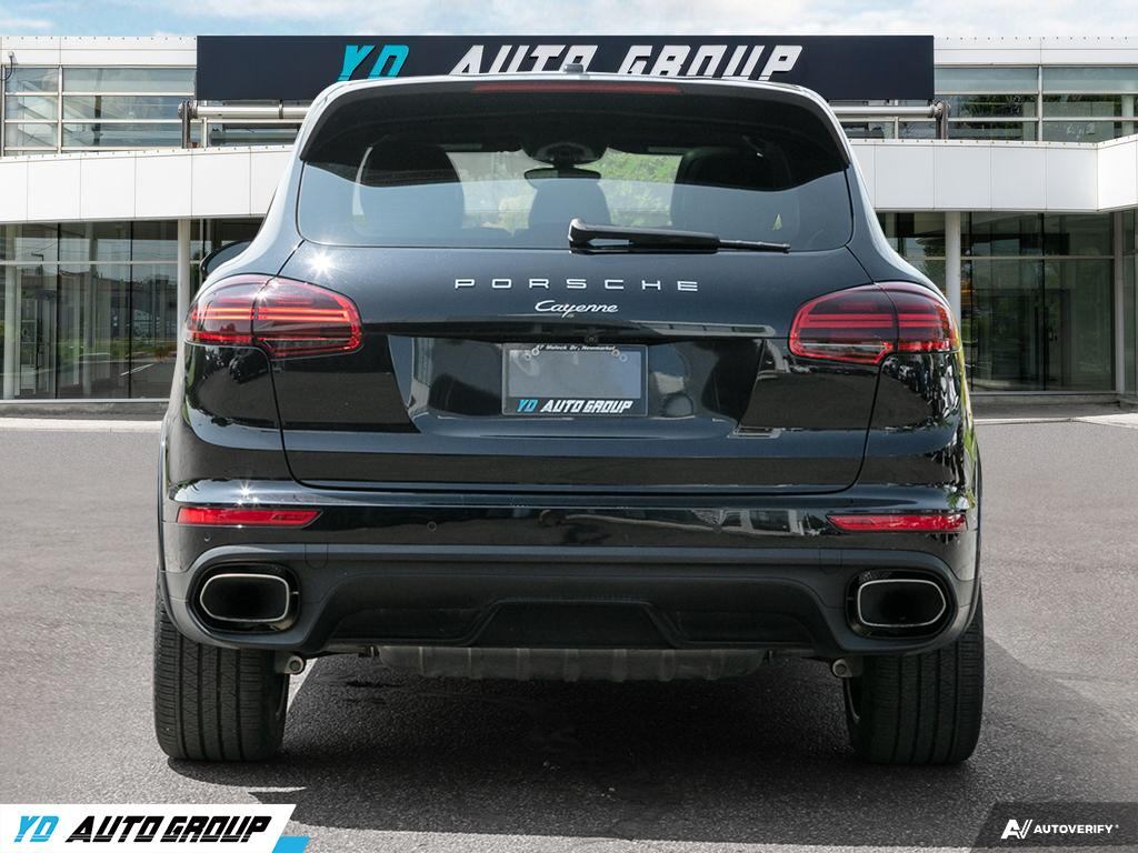 /ydautosalesinc/2018-Porsche-Cayenne-9987815839787524.jpg