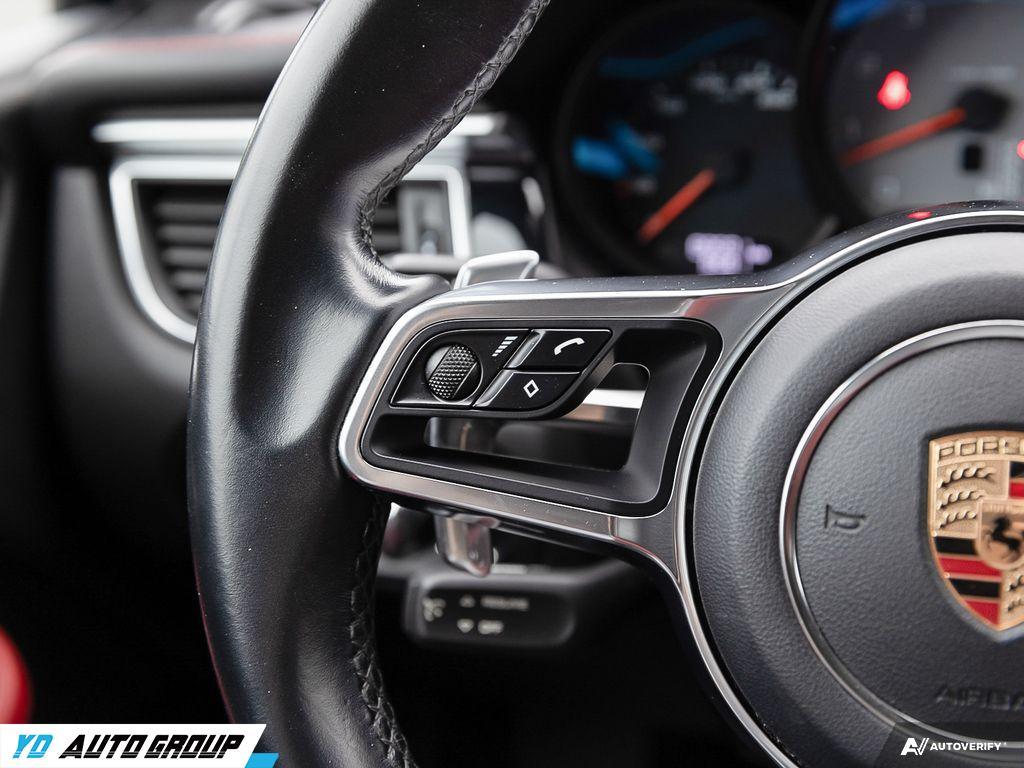 /ydautosalesinc/2018-Porsche-Macan-02412856102594807.jpg