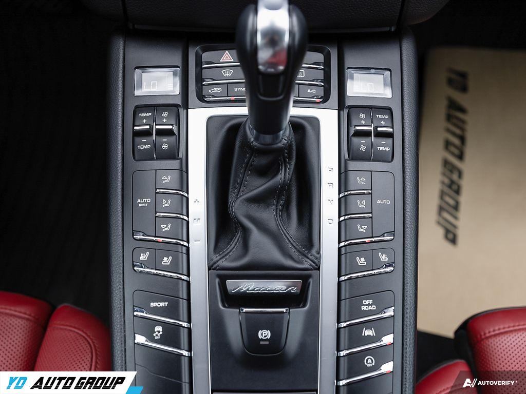 /ydautosalesinc/2018-Porsche-Macan-026243066904909407.jpg