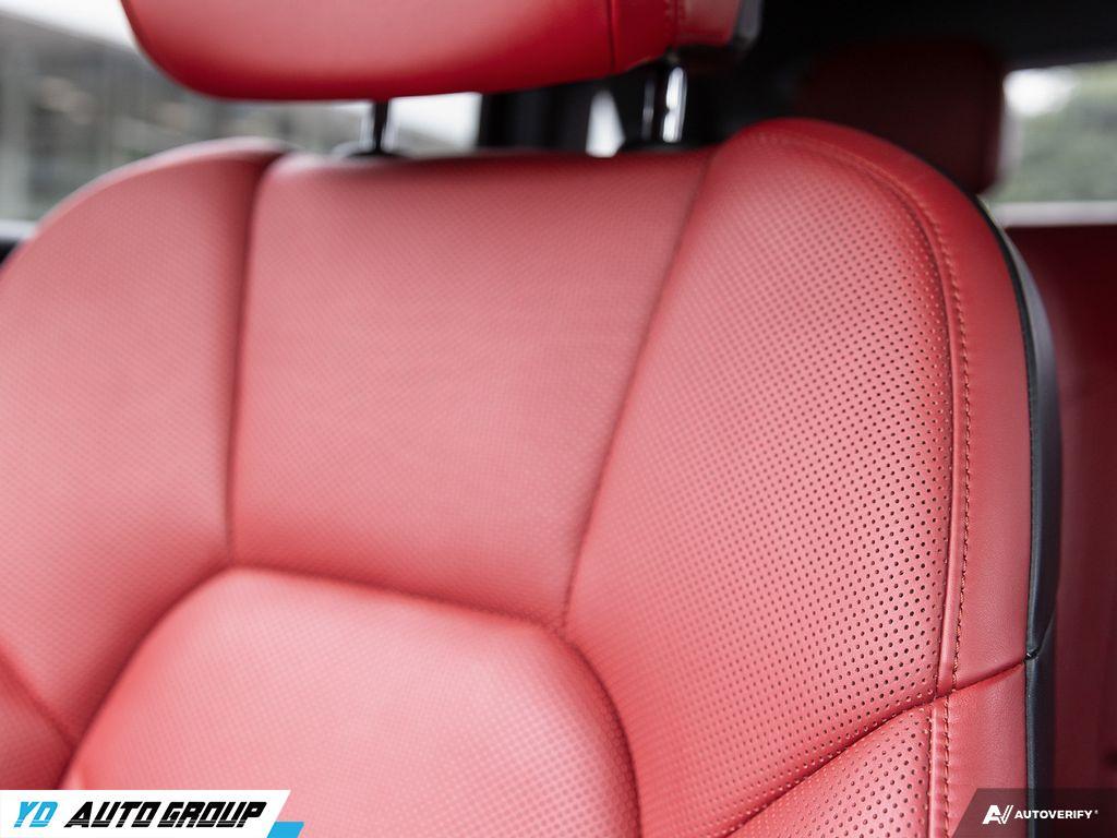 /ydautosalesinc/2018-Porsche-Macan-03425822324750749.jpg
