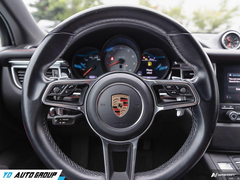 /ydautosalesinc/2018-Porsche-Macan-0884948080607526.jpg