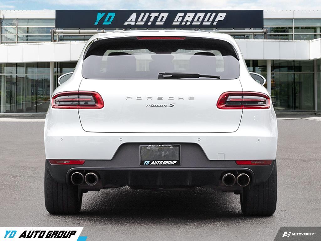 /ydautosalesinc/2018-Porsche-Macan-1809305349953476.jpg