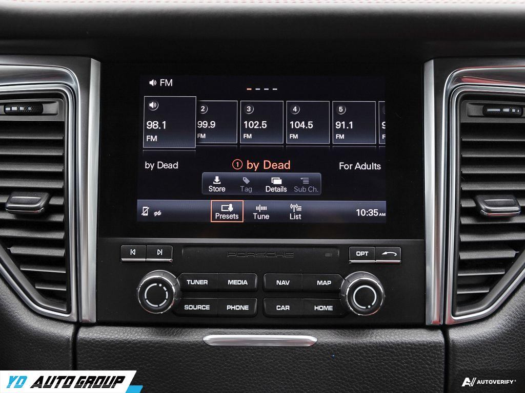 /ydautosalesinc/2018-Porsche-Macan-2541356730207176.jpg