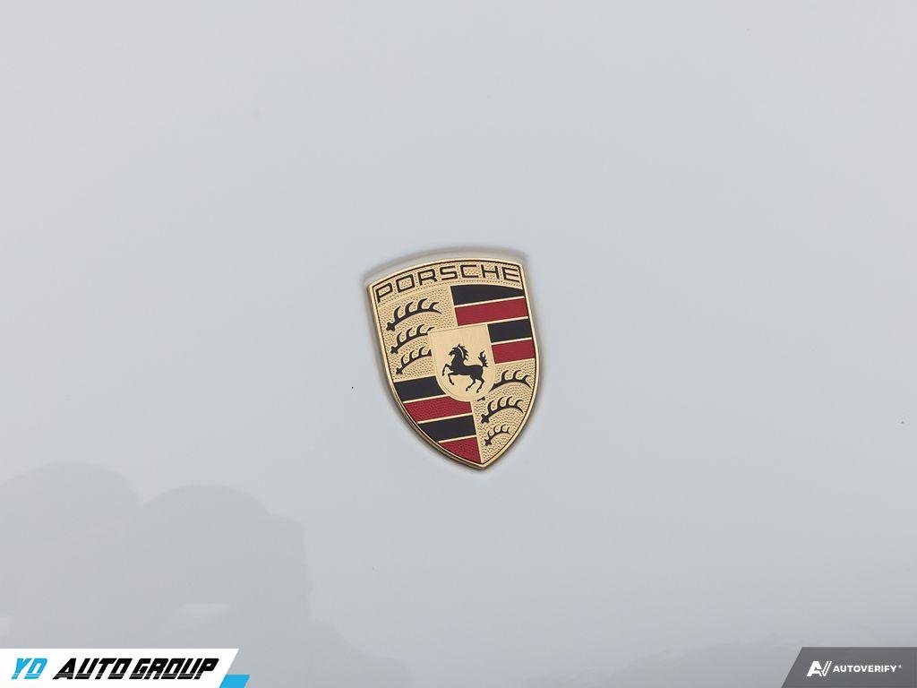 /ydautosalesinc/2018-Porsche-Macan-26617752098636416.jpg