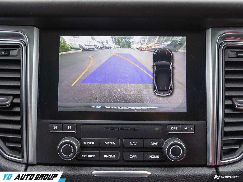 /ydautosalesinc/2018-Porsche-Macan-4890376532091232.jpg