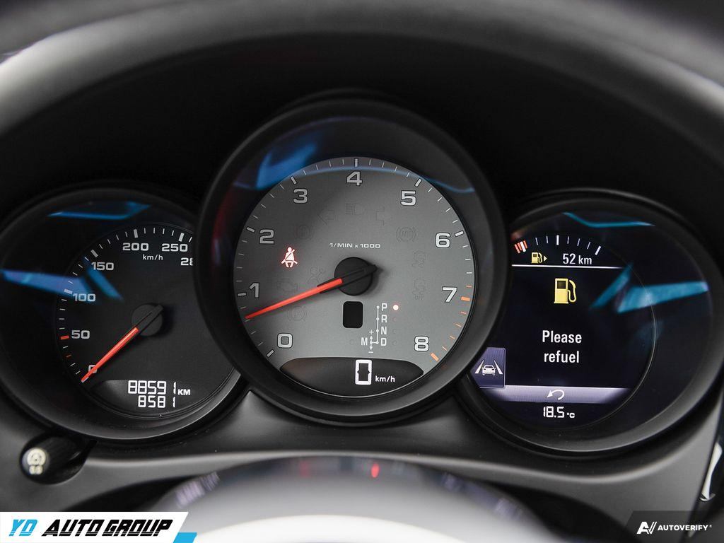/ydautosalesinc/2018-Porsche-Macan-6314069444345278.jpg