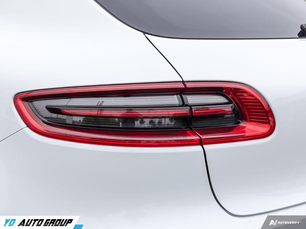 /ydautosalesinc/2018-Porsche-Macan-7225014620961803.jpg