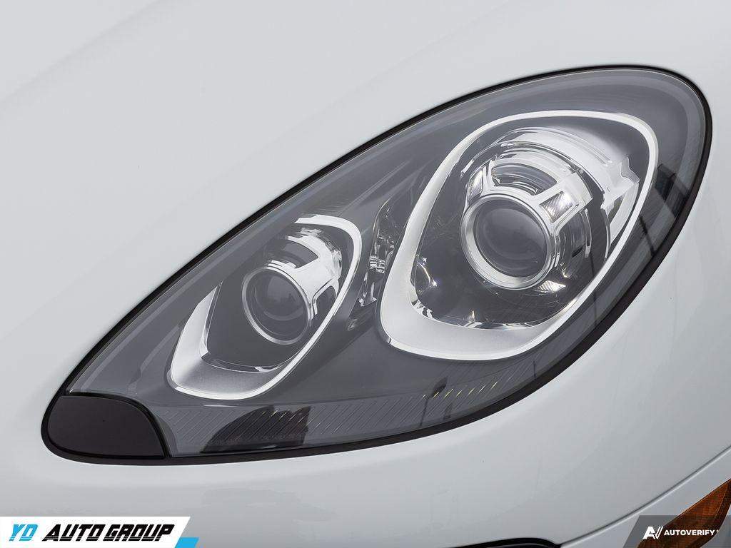 /ydautosalesinc/2018-Porsche-Macan-7613026409208736.jpg