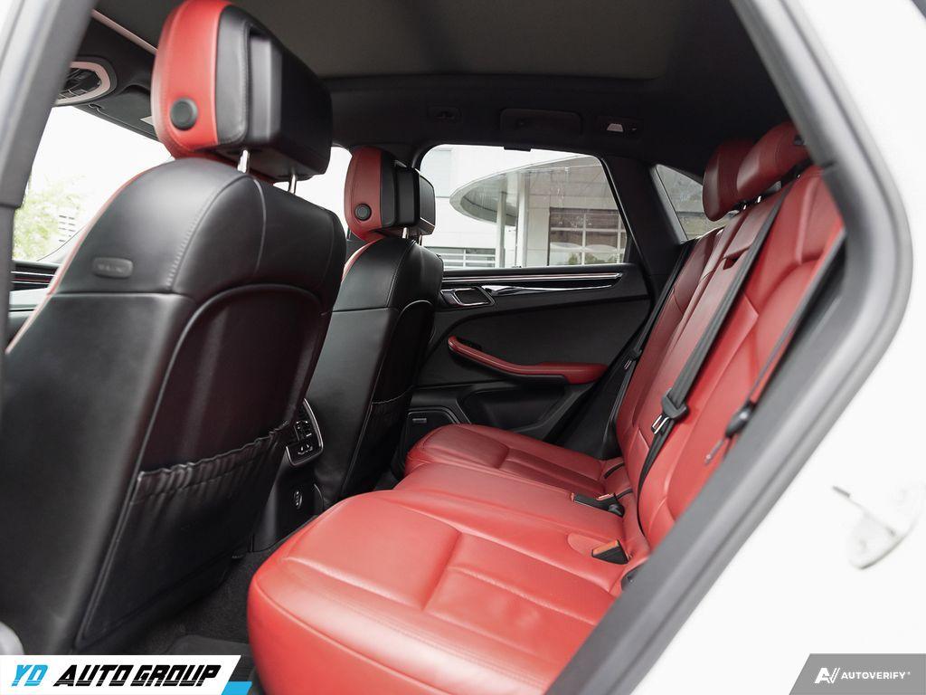 /ydautosalesinc/2018-Porsche-Macan-7897965037354668.jpg